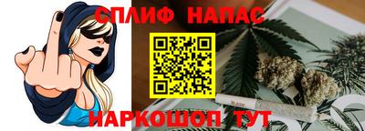 мет Бийск