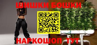 мет Бийск